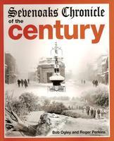Chronicle5